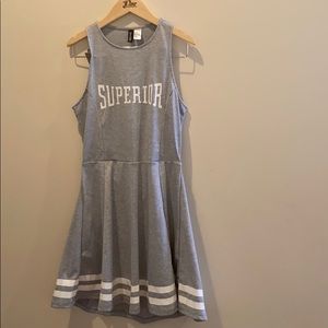 Women’s H&M dress Size 14